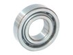Roulement à rouleaux cylindriques 25x52x18mm SKF