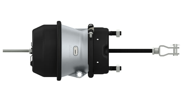 Pièces agricoles - Pièce divers - Vanne de commande directionnelle 3/2 ln2