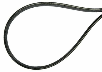 Pièces agricoles - Jardin et forêt pièce origine - Courroie