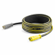 Ensemble flexible TR DN8 40 MPa 10 m