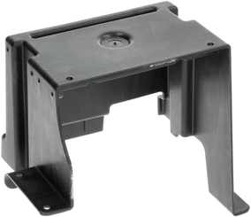 Pièces agricoles - Jardin et forêt pièce origine - Support de réservoir