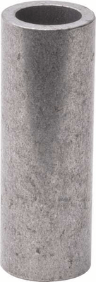 Pièces agricoles - Jardin et forêt pièce origine - Douille