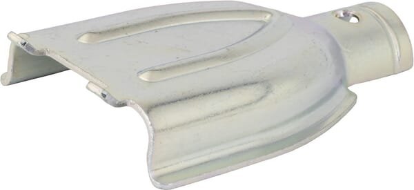 Pièces agricoles - Pièce divers - Guide