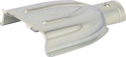 Pièces agricoles - Pièce divers - Guide