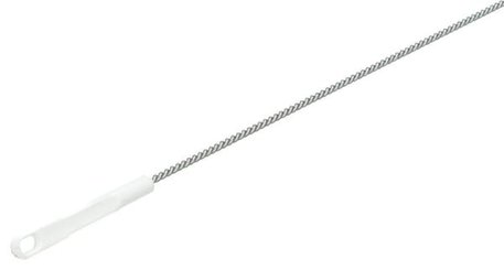 Pièces agricoles - Cloture,Jardin & Sylviculture - Brosse tube à lait 130 cm