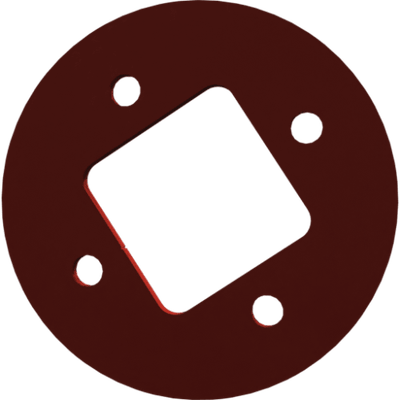 Pièces agricoles - Pièce divers - plaque de renfort peinte