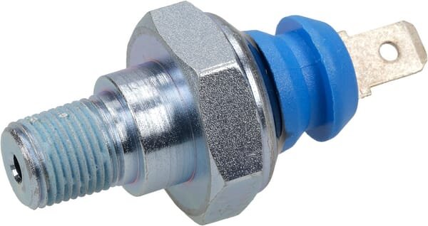 Pièces agricoles - Moissonneuses - Interrupteur pression d'huile