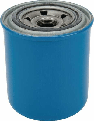 Pièces agricoles - TP pièce origine - Retour de filtre hydraulique