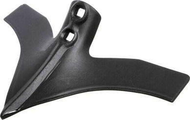 Pièces agricoles - Travail du sol - Aileron