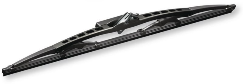 Automobile - Consommables et accessoires auto. - ETUI 1 ESSUIE GLACE AW 65