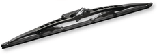 ETUI 1 ESSUIE GLACE AW 65