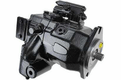 Pompe hydraulique