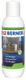 Nettoyant Flexi "B.green" 500 ml (par 1)