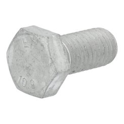 Pièces agricoles - TP pièce origine - Boulon hexagonal