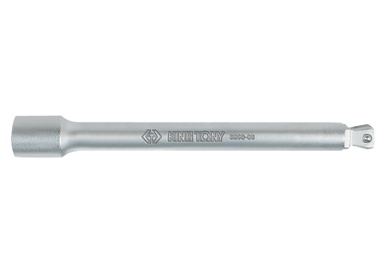 Outils - Outils divers - Rallonge 3/8" 150mm offset à système de blocage
