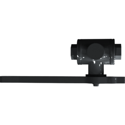 Pièces agricoles - Pièce Semoir - Pièce Semoir Kverneland A139744000