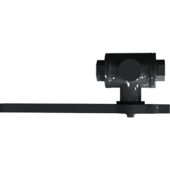 Pièces agricoles - Pièce Semoir - Pièce Semoir Kverneland A139744000