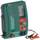 Energiser Puissance mobile AN 4000