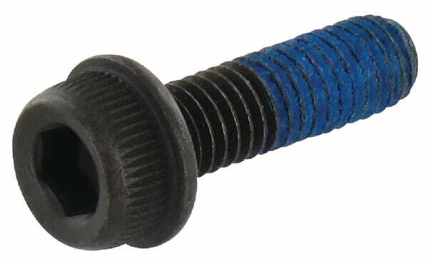 Outils - Outils divers - VIS M5x16