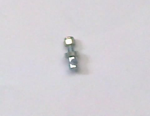Pièces VSP - Divers - SERRE TRINGLE DE 5 X 15