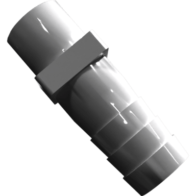 Pièces agricoles - Pièce divers - Tuyau 12 mm extérieur 1/4