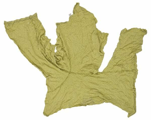 Chimie - Chimie divers - Chiff. nettoyage couleur 10 kg