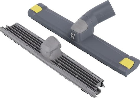 Pièces agricoles - Hydraulique - Buse de sol emballé nw40 360m