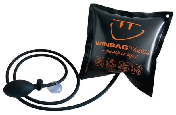 Outils - Outils divers - COUSSIN WINBAG GRAND 240x240