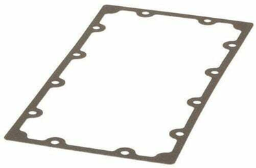 Pièces agricoles - TP pièce origine - Joint de carter d'huile