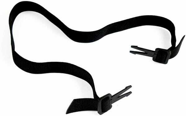 Vêtements et protections - Equipement - Mentonnière casque G2000C