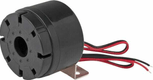Alarme de recul 12 V