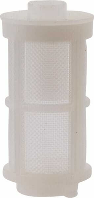 Pièces agricoles - Tracteur pièce origine - Filtre à carburant Steyr