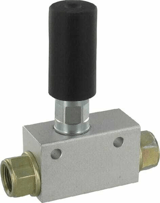 Pièces agricoles - TP pièce origine - Pompe manuelle complète