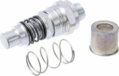 Pièces agricoles - Hydraulique - Cartouche grandeur 1/2 Souffle