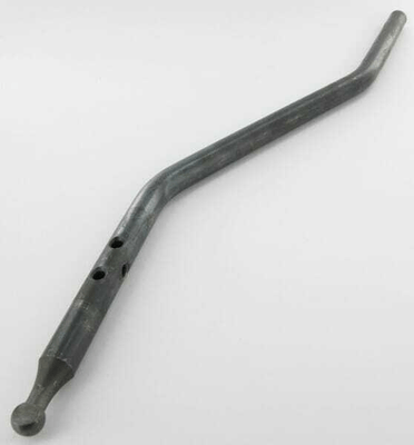 Pièces agricoles - Tracteur pièce origine - Levier de vitesses longue Case - IH