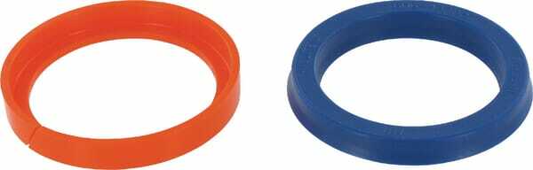 Pièces agricoles - Roulements - Joint de piston 70x55x10 AE-UN