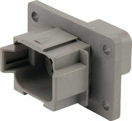 Pièces agricoles - Pièce Pulvérisateur - Douille châs. 8p., connect. DT