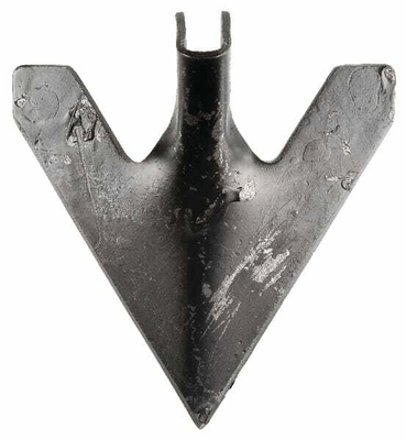 Pièces agricoles - Travail du sol - Bineuse 140 mm