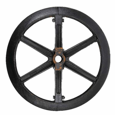 Pièces agricoles - Travail du sol - Disque de rouleau GGG50