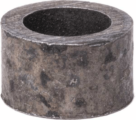 Pièces agricoles - Jardin et forêt pièce origine - Douille