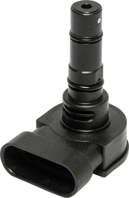 Pièces agricoles - Tracteur pièce origine - Pressostat