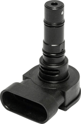 Pièces agricoles - Tracteur pièce origine - Pressostat