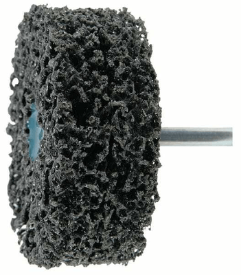 Outils - Outils divers - Brosse Policlean® 50x26