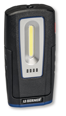 Equipement d'atelier - Equipement d'atelier divers - POCKET DELUX SANS FIL IP67