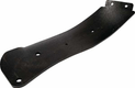 Lame gauche Heliplow 90