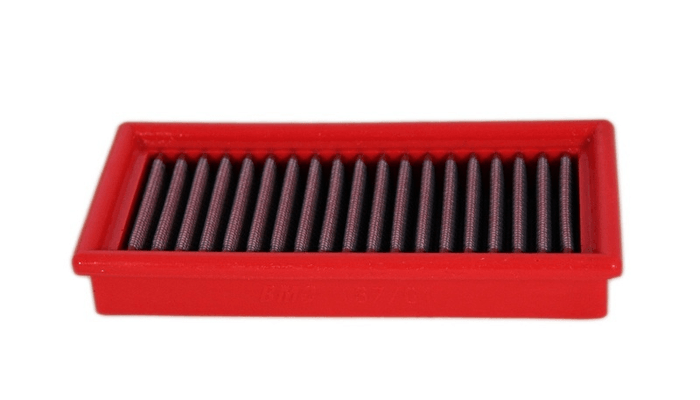 Pièces Quad & Motos - Moteur - Filtre à air BMC - FM167/01