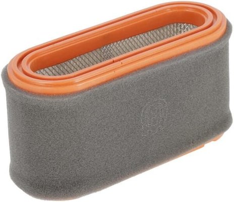 Pièces agricoles - Jardin et forêt pièce origine - Filtre à air