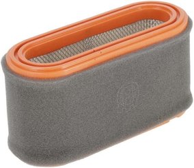 Pièces agricoles - Jardin et forêt pièce origine - Filtre à air