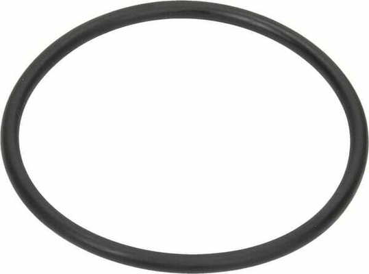 Pièces agricoles - Pièce Pulvérisateur - Joint torique 91,44 x 5,34 mm 70 shore EPDM noir