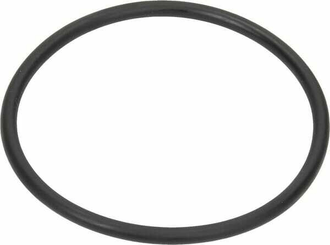 Pièces agricoles - Pièce Pulvérisateur - Joint torique 91,44 x 5,34 mm 70 shore EPDM noir